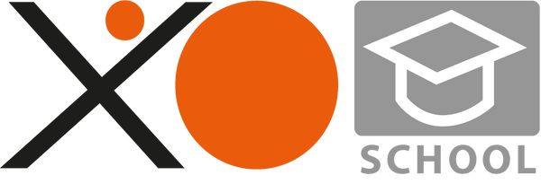 Rehasport Deutschland School