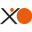 Rehasport Deutschland School logo